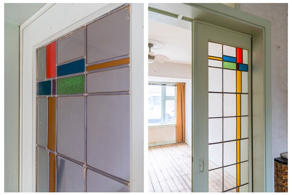 Medium property photo - Zilvergeldstraat 17, 3513 VN Utrecht